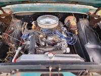1968 Ford F100 for sale in Michigan (ID-161853)