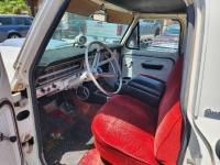 1968 Ford F100 for sale in Michigan (ID-164052)