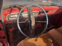 1968 Ford F100 for sale in Michigan (ID-164401)