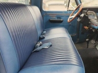1968 Ford F250 for sale in Michigan (ID-124143)