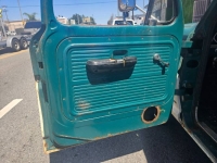 1968 Ford F250 for sale in Michigan (ID-128340)