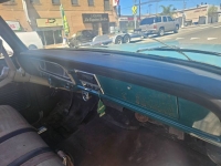 1968 Ford F250 for sale in Michigan (ID-128340)