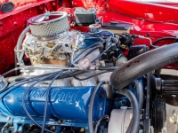 1968 Ford F250 for sale (ID-127681)