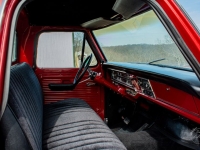 1968 Ford F250 for sale (ID-127681)