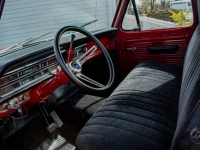 1968 Ford F250 for sale (ID-127681)