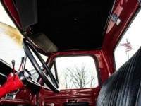 1968 Ford F250 for sale (ID-127681)