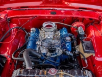 1968 Ford F250 for sale (ID-127681)