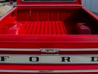 1968 Ford F250 for sale (ID-127681)