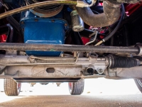 1968 Ford F250 for sale (ID-127681)
