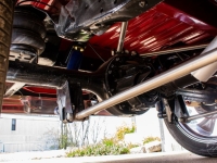 1968 Ford F250 for sale (ID-127681)
