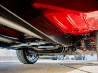 1968 Ford F250 for sale (ID-127681)