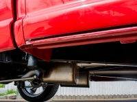 1968 Ford F250 for sale (ID-127681)