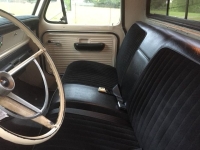 1968 Ford F250 for sale in Michigan (ID-140807)