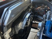 1968 Ford F250 for sale in Michigan (ID-143341)