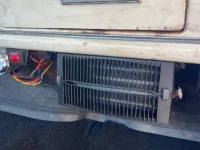 1968 Ford F250 for sale in Michigan (ID-143341)