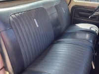 1968 Ford F250 for sale in Michigan (ID-143341)