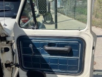 1968 Ford F250 for sale in Michigan (ID-143341)