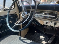 1968 Ford F250 for sale in Michigan (ID-143341)