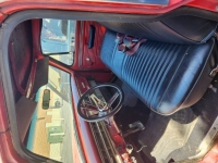 1968 Ford F250 for sale in Michigan (ID-144096)