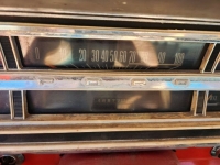 1968 Ford F250 for sale in Michigan (ID-144096)