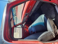 1968 Ford F250 for sale in Michigan (ID-144096)
