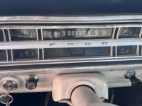 1968 Ford F250 for sale in Michigan (ID-144799)
