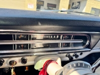 1968 Ford F250 for sale in Michigan (ID-144834)