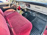 1968 Ford F250 for sale in Michigan (ID-144834)