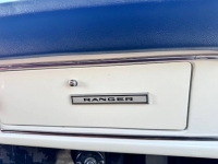 1968 Ford F250 for sale in Michigan (ID-144834)