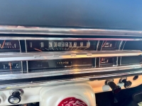 1968 Ford F250 for sale in Michigan (ID-144834)