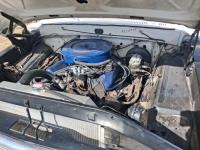 1968 Ford F250 for sale in Michigan (ID-161752)