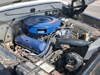 1968 Ford F250 for sale in Michigan (ID-161752)