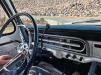 1968 Ford F250 for sale in Michigan (ID-161752)