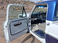 1968 Ford F250 for sale in Michigan (ID-161752)