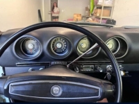 1968 Ford Fairlane for sale in Michigan (ID-130596)