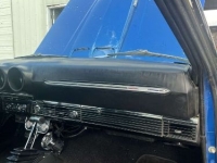 1968 Ford Fairlane 500 for sale in Michigan (ID-126614)