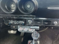 1968 Ford Fairlane 500 for sale in Michigan (ID-126614)
