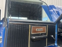 1968 Ford Fairlane 500 for sale in Michigan (ID-126614)