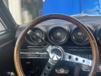 1968 Ford Fairlane 500 for sale in Michigan (ID-126614)