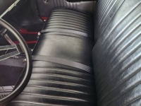 1968 Ford Fairlane 500 for sale in Michigan (ID-144929)
