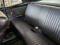 1968 Ford Fairlane 500 for sale in Michigan (ID-144929)