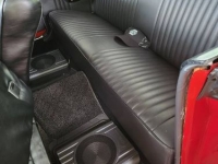 1968 Ford Fairlane 500 for sale in Michigan (ID-144929)