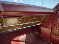 1968 Ford Galaxie for sale in Michigan (ID-120102)