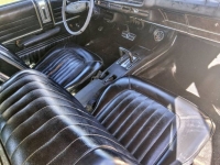 1968 Ford Galaxie for sale in Michigan (ID-146189)