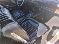 1968 Ford Galaxie for sale in Michigan (ID-146189)