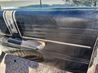 1968 Ford Galaxie for sale in Michigan (ID-146189)