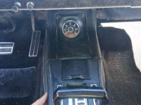 1968 Ford Galaxie for sale in Michigan (ID-146189)