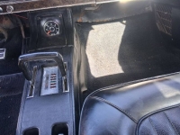 1968 Ford Galaxie for sale in Michigan (ID-146189)