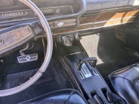 1968 Ford Galaxie for sale in Michigan (ID-146189)