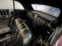 1968 Ford Galaxie for sale in Michigan (ID-162865)